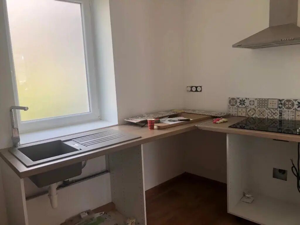Maison à louer, 70m², Amiens