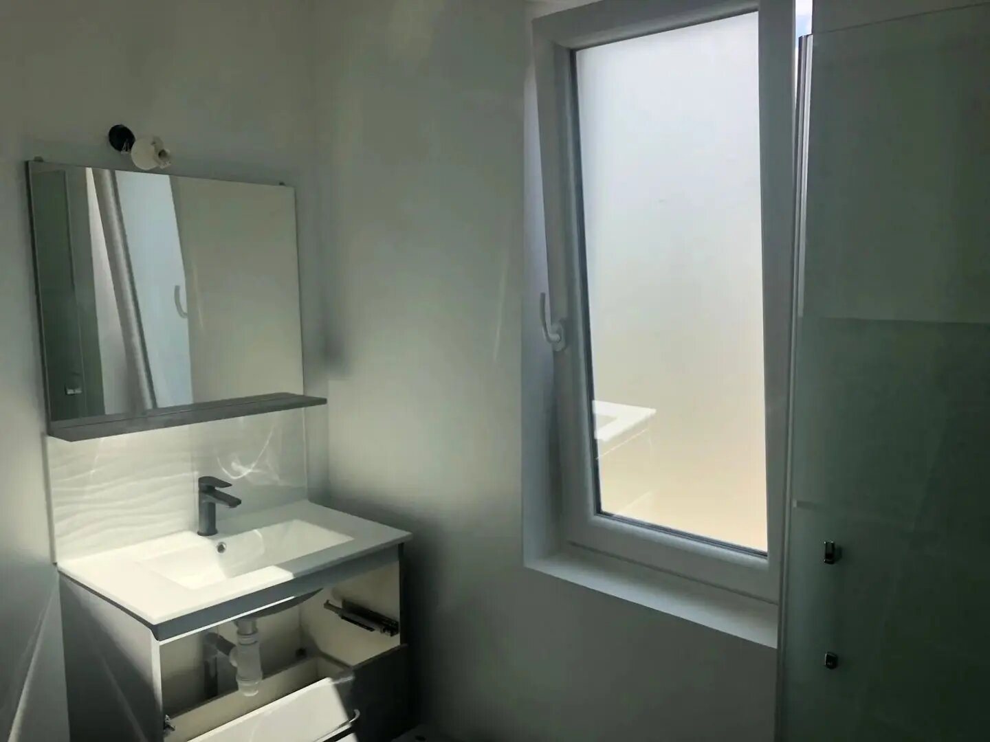 Maison à louer, 70m², Amiens