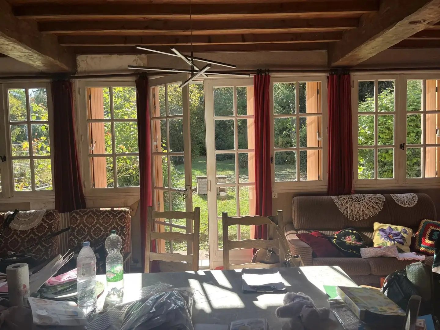 Maison à vendre, 120m², Amiens
