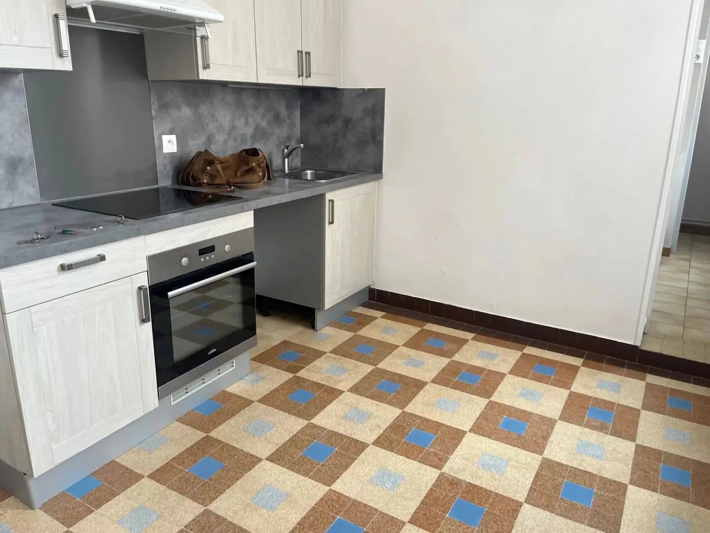 Maison à vendre, 92m², Amiens