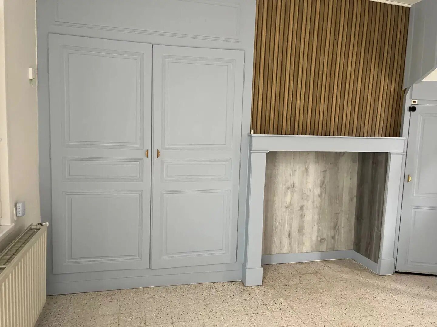Maison à vendre, 92m², Amiens