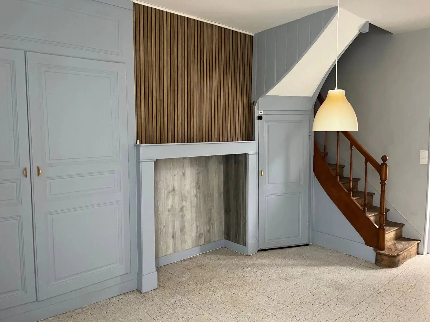 Maison à vendre, 92m², Amiens
