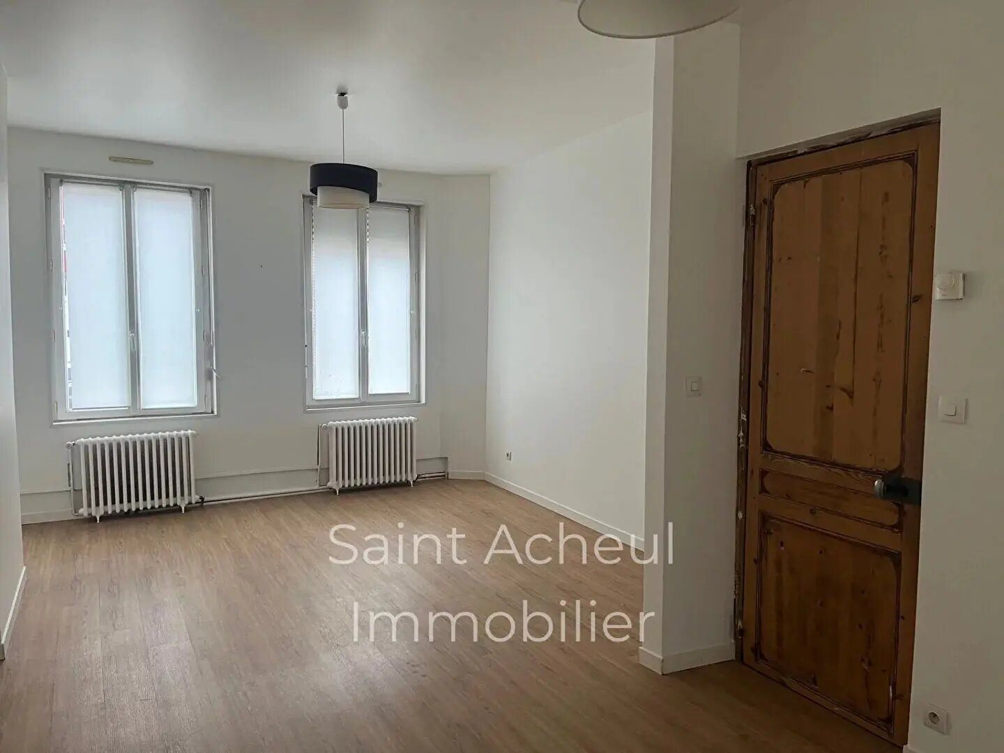 Maison à vendre, 105m², Amiens