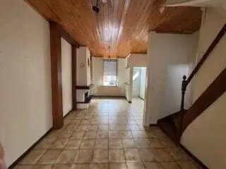 Maison à vendre, 73m², Amiens