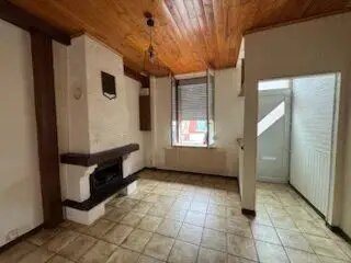 Maison à vendre, 73m², Amiens