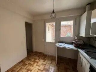 Maison à vendre, 73m², Amiens