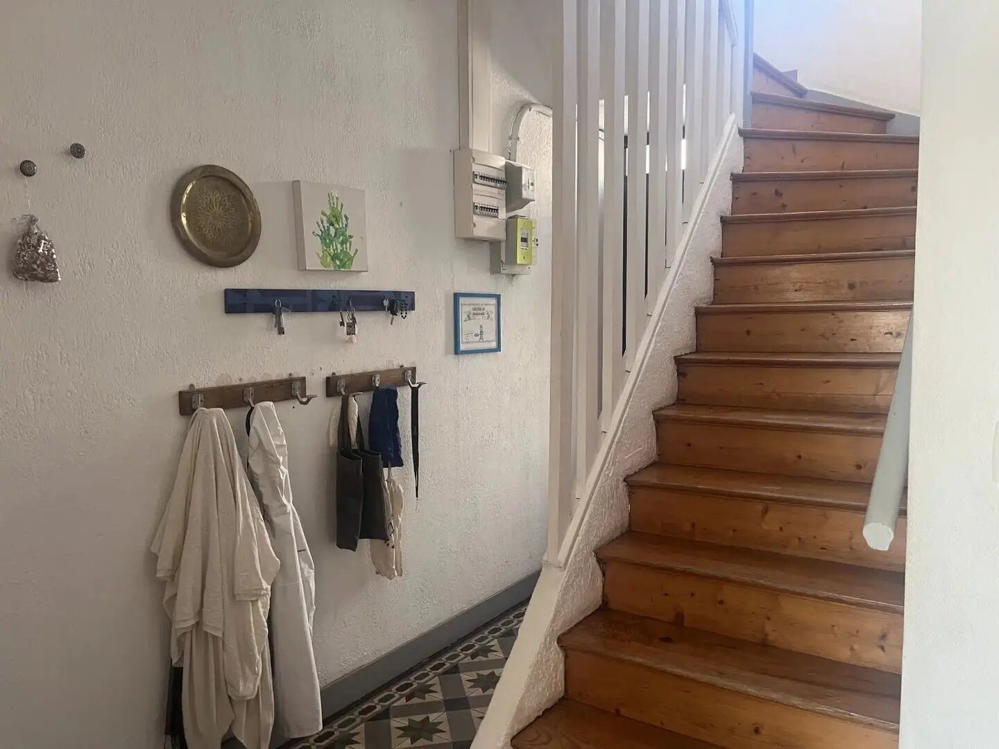 Maison à vendre, 124m², Amiens