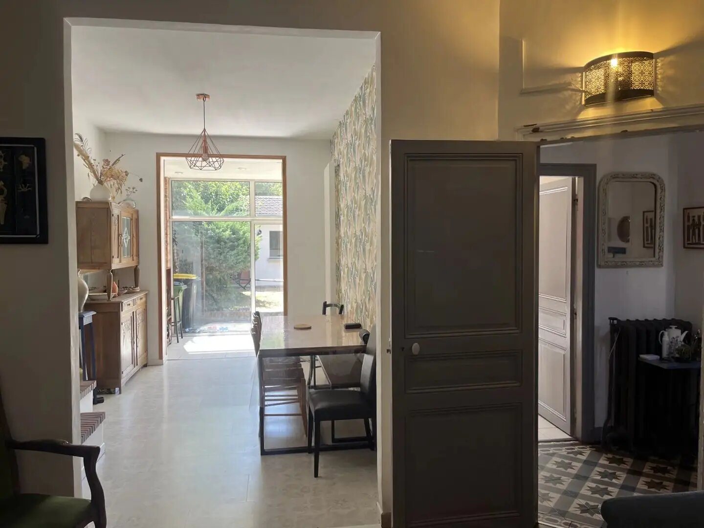 Maison à vendre, 124m², Amiens