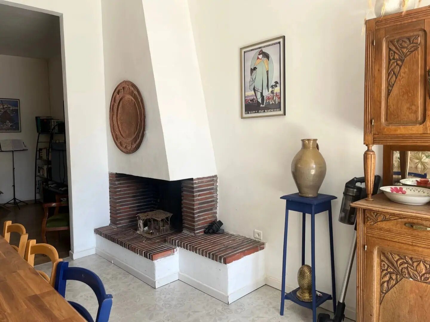 Maison à vendre, 124m², Amiens