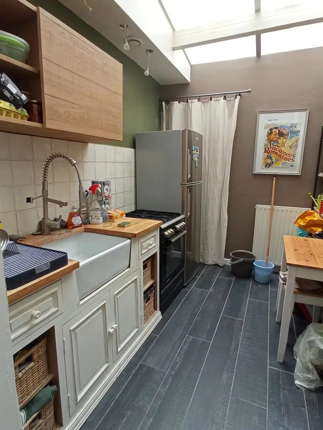 Maison à vendre, 86m², Amiens