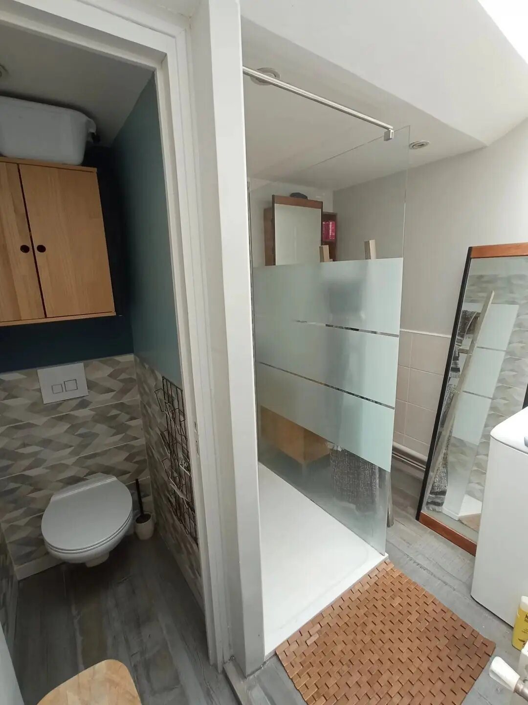 Maison à vendre, 86m², Amiens