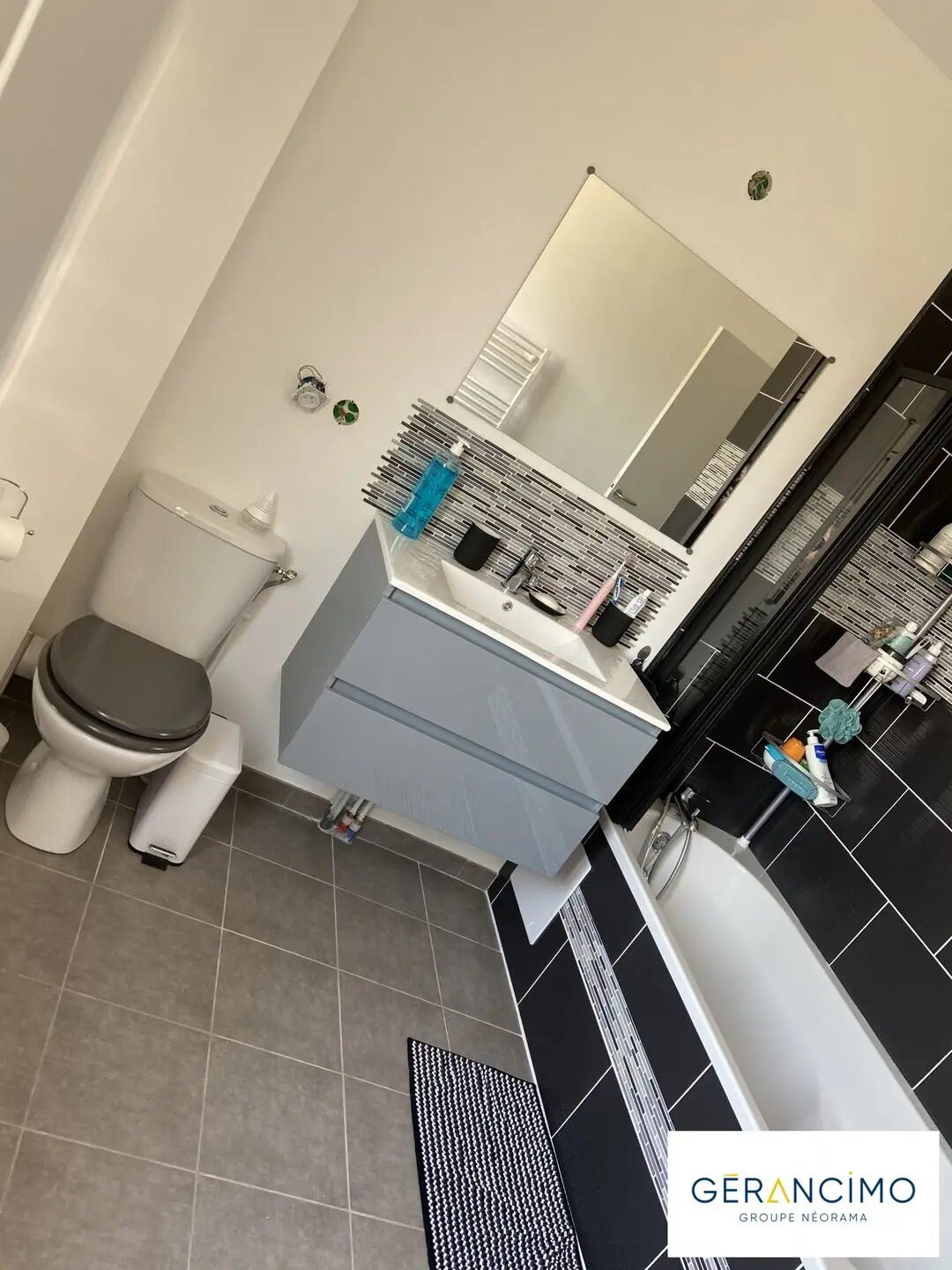 Maison à vendre, 95m², Salouël