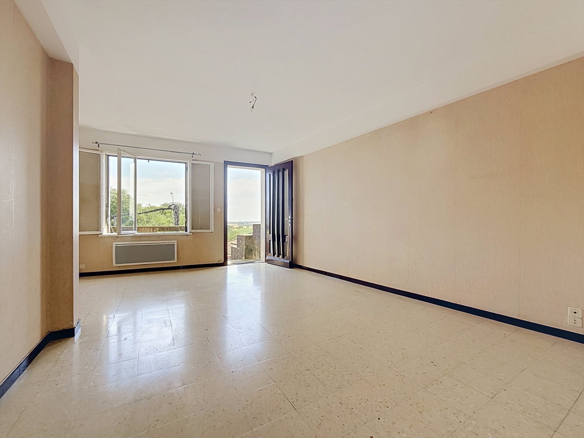 Maison à vendre, 75m², Caraman