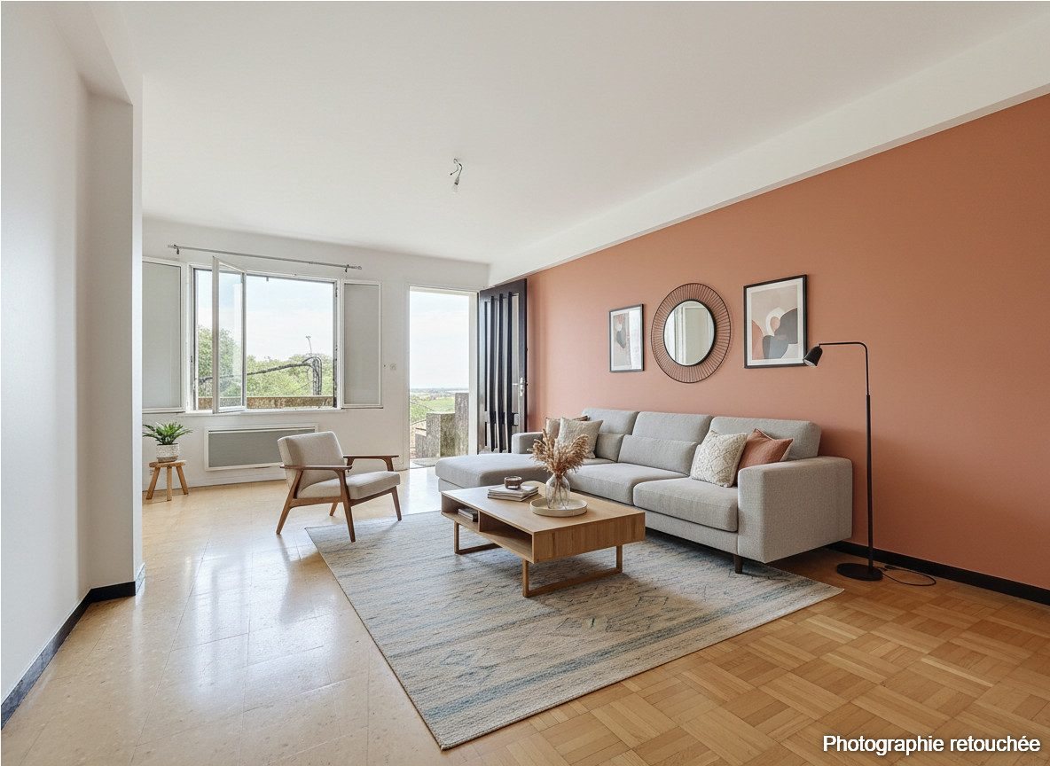 Maison à vendre, 75m², Caraman
