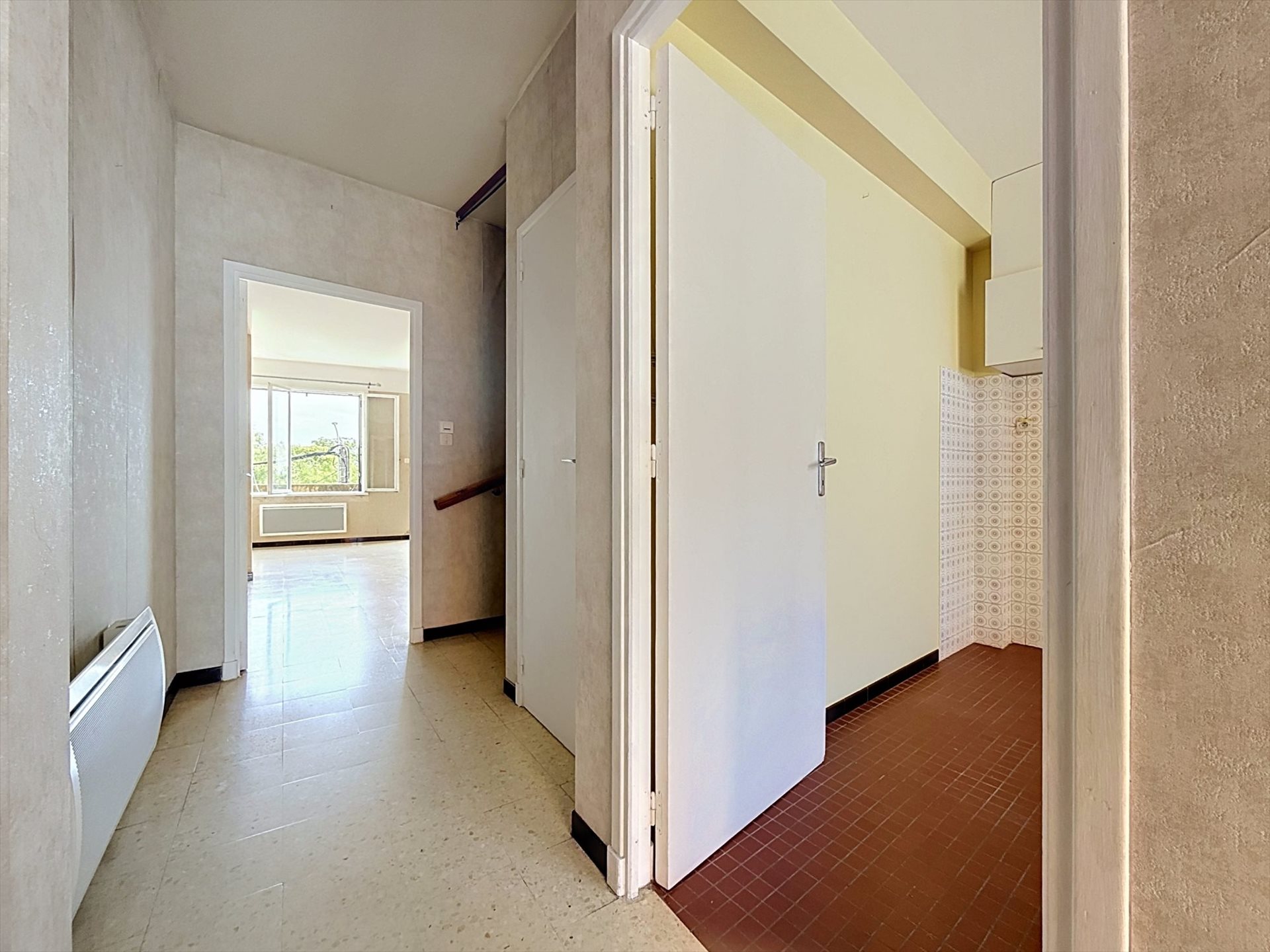 Maison à vendre, 75m², Caraman