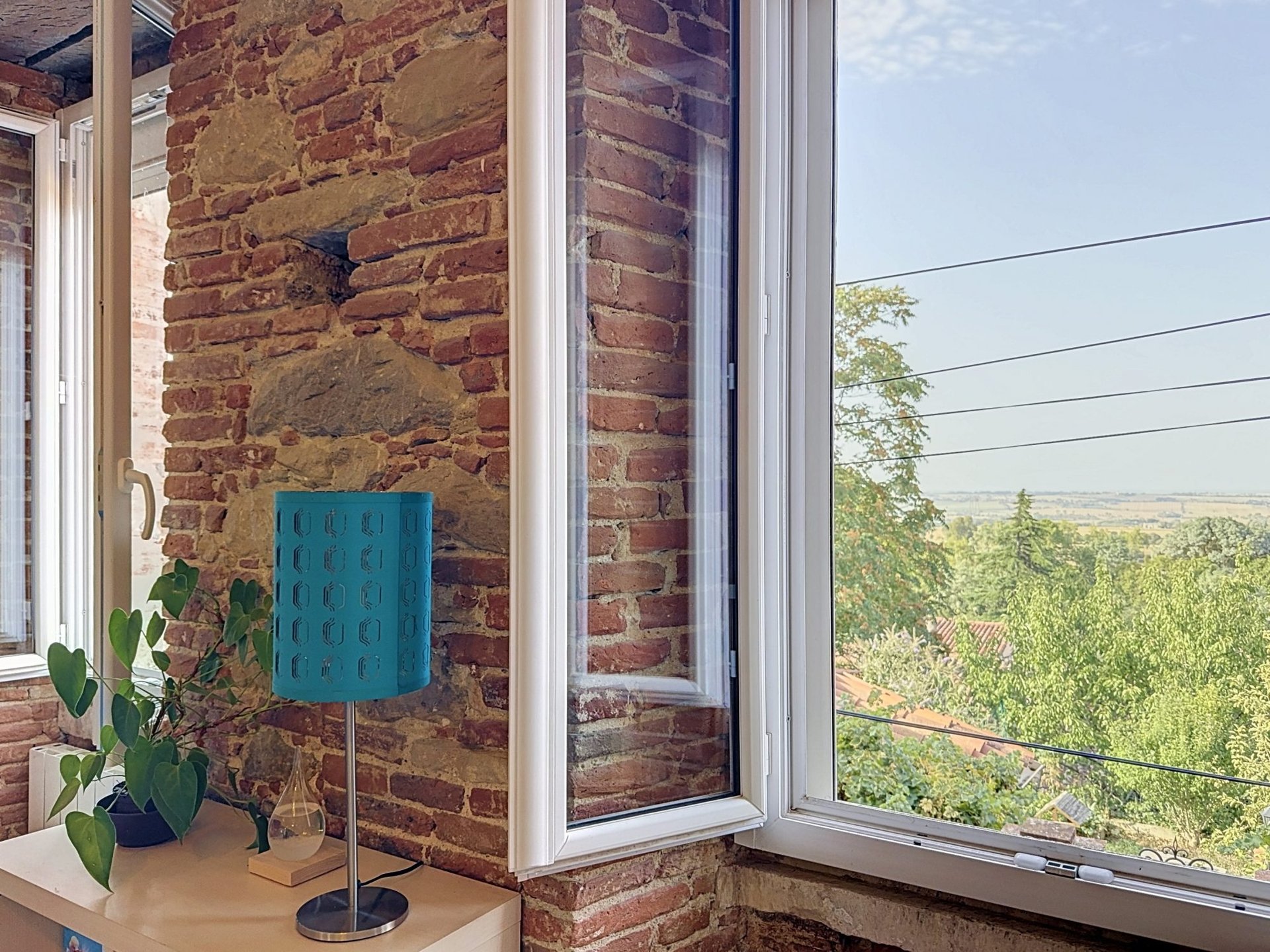 Maison à vendre, 110m², Caraman