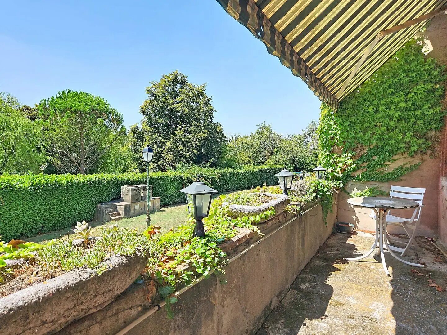 Maison à vendre, 210m², Bourg-Saint-Bernard