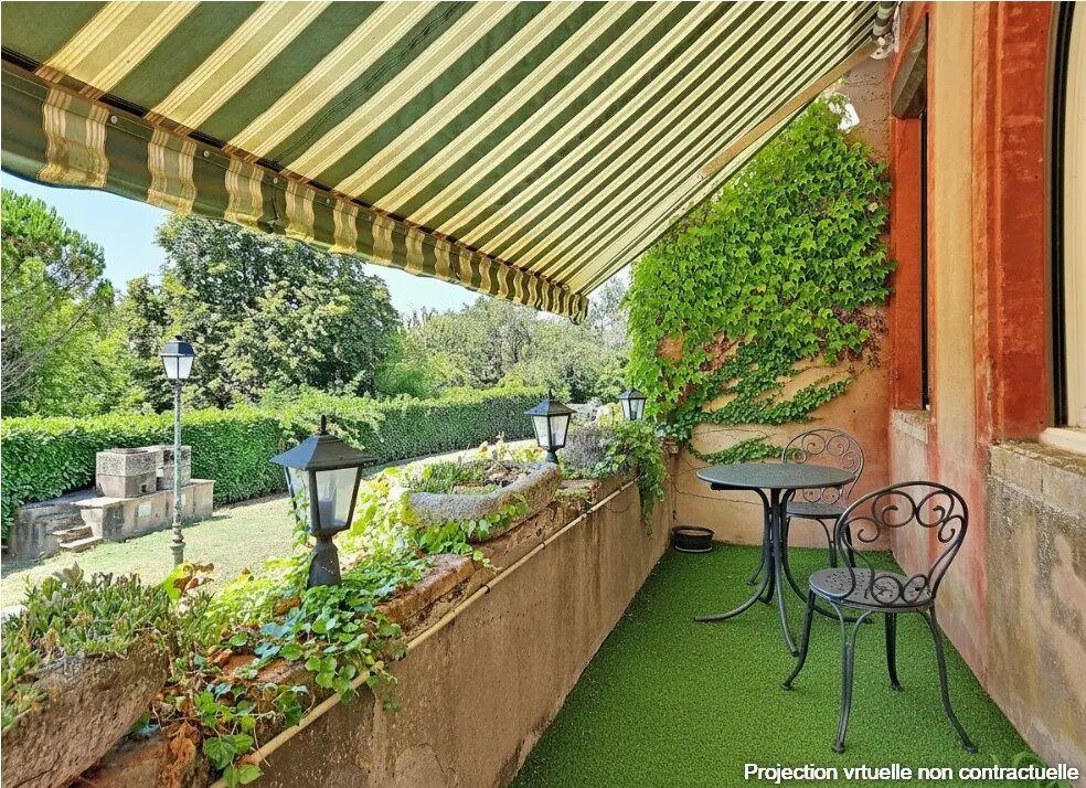 Maison à vendre, 210m², Bourg-Saint-Bernard