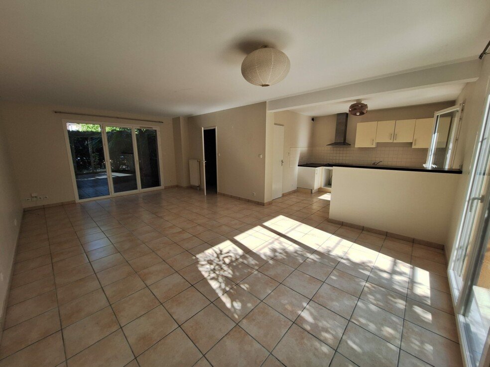 Maison à louer, 116m², Balma