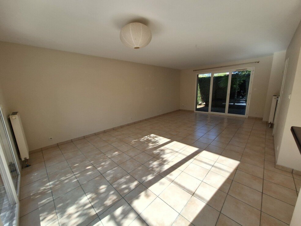 Maison à louer, 116m², Balma