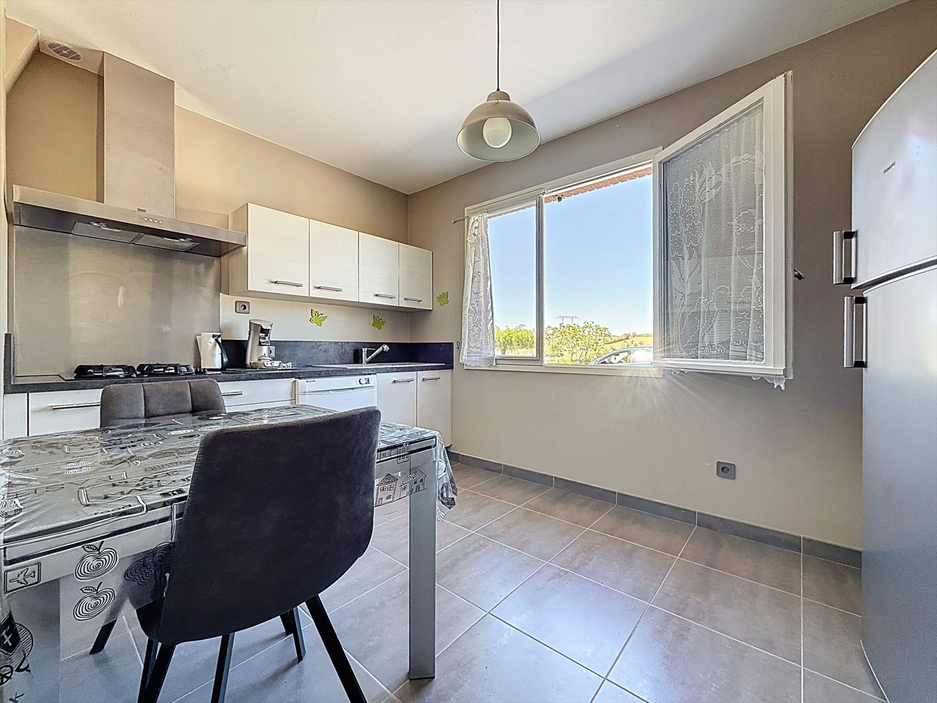 Maison à vendre, 90m², Caraman