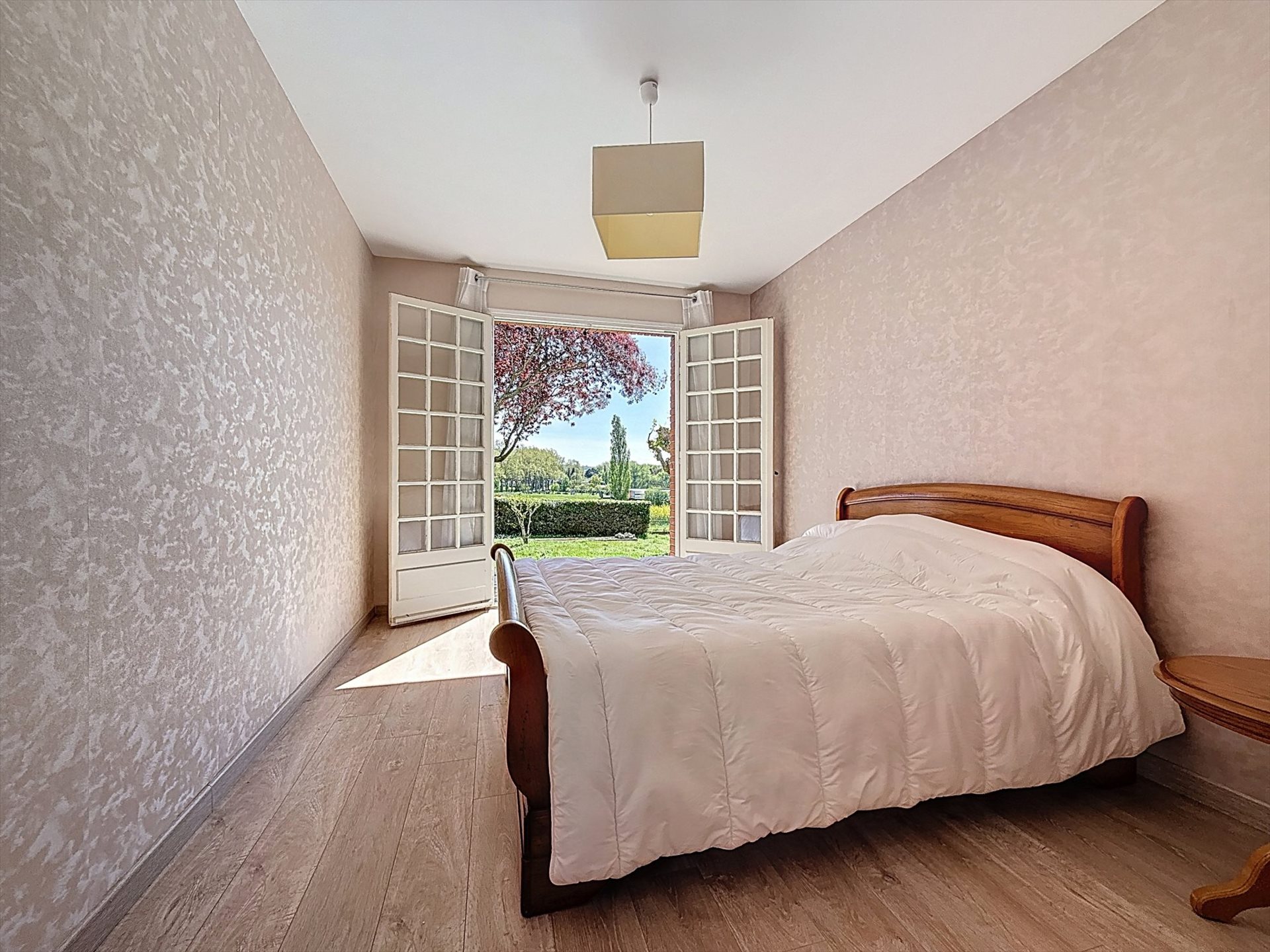 Maison à vendre, 90m², Caraman