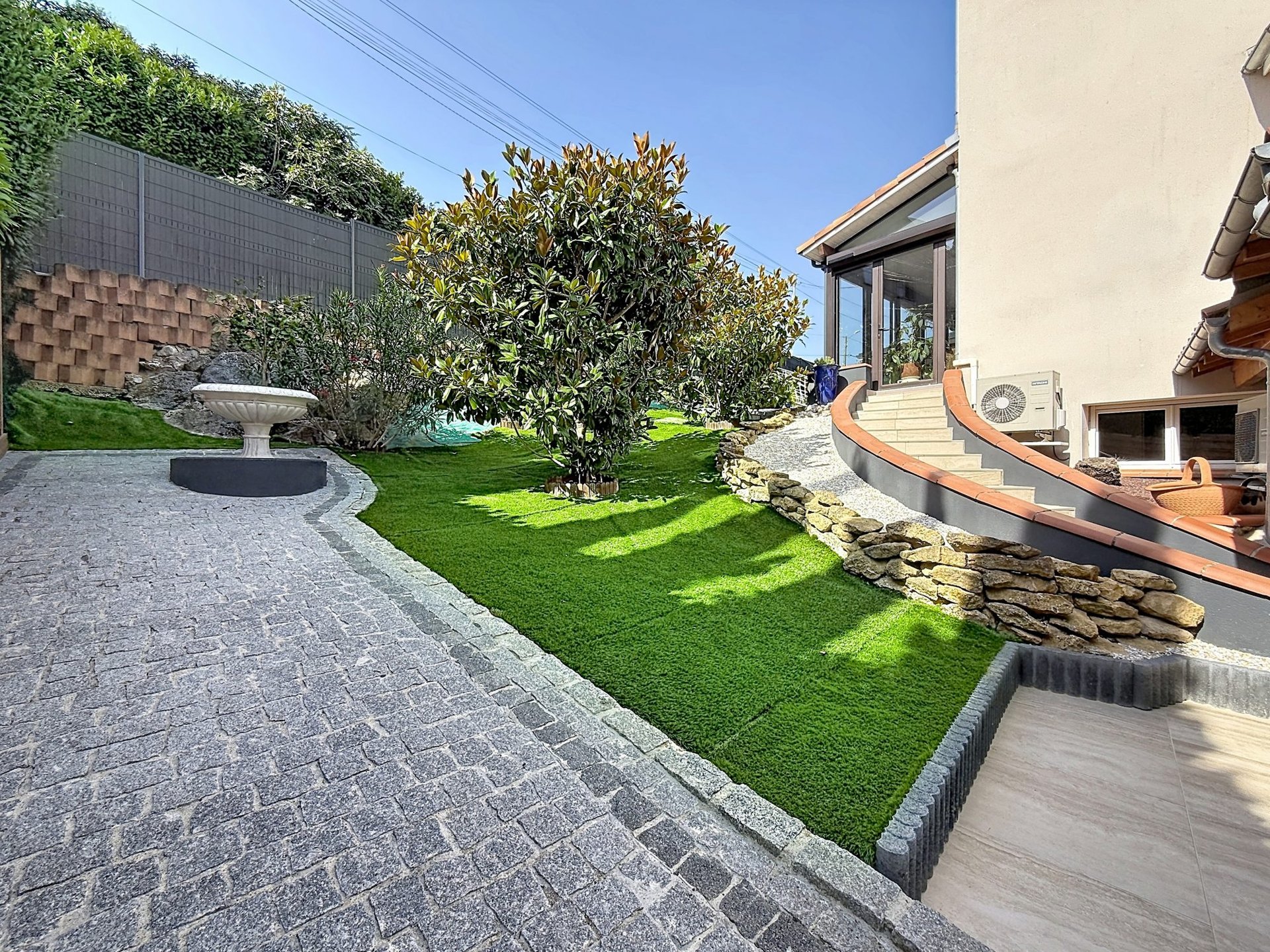 Maison à vendre, 369m², Caraman