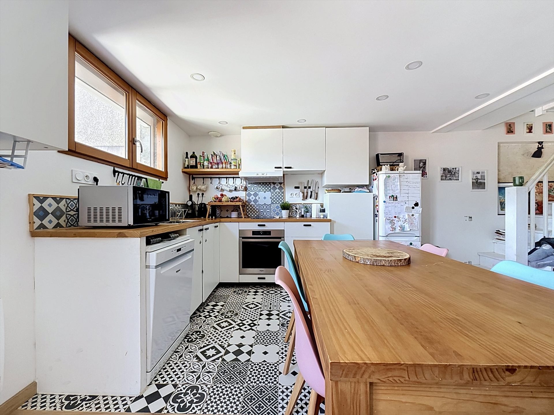 Maison à vendre, 80m², Caraman