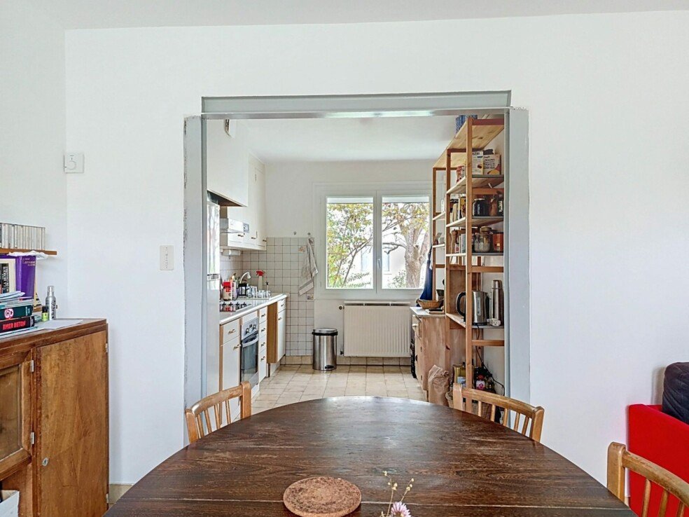 Maison à louer, 75m², Albi