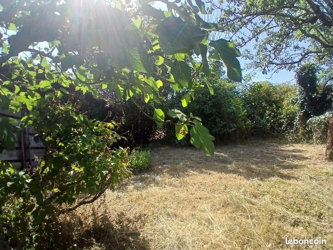 Maison à louer, 141m², Cunac