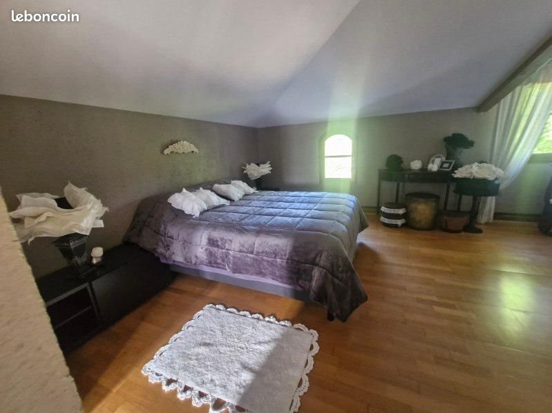 Maison à vendre, 134m², Albi