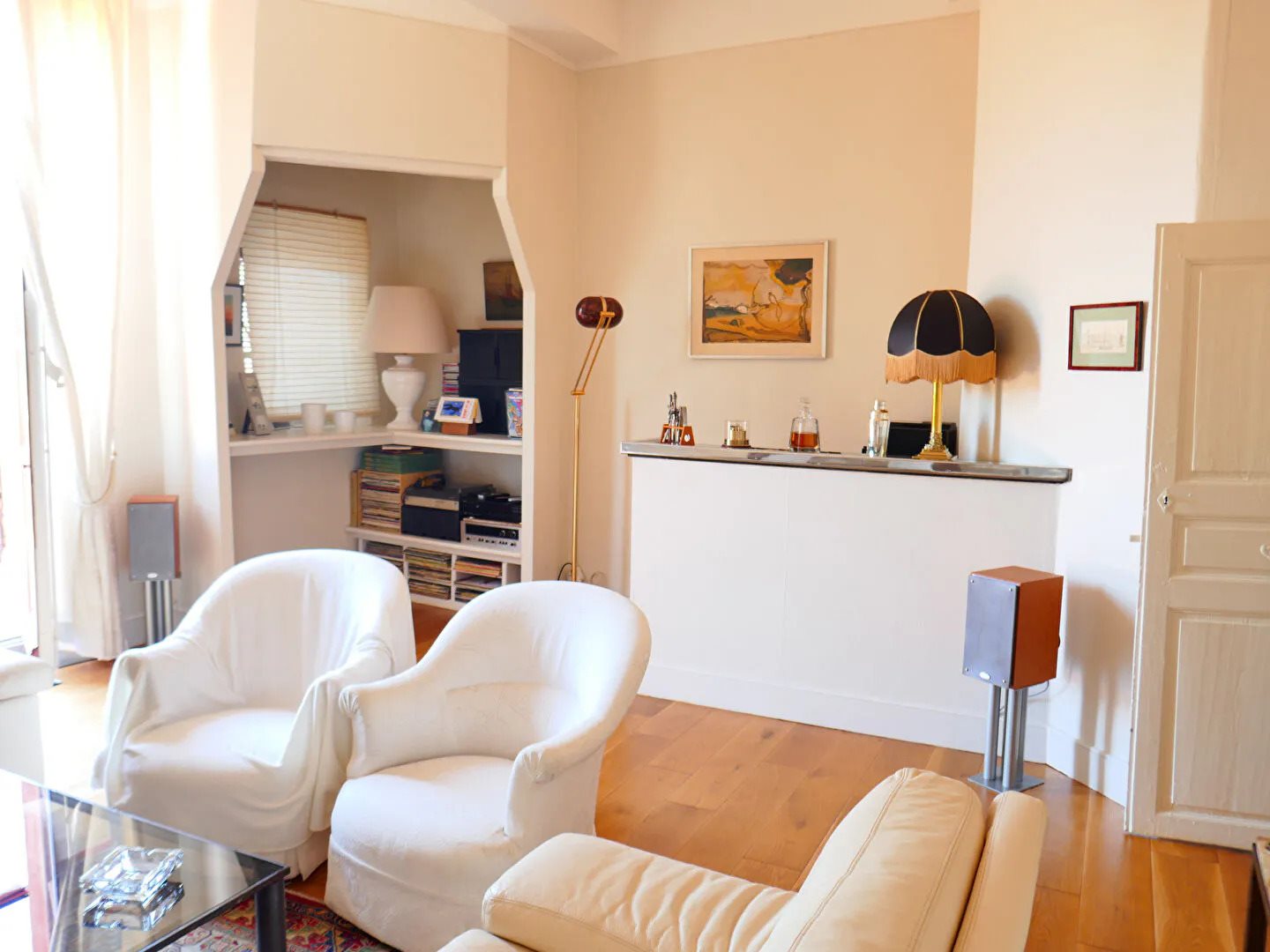 Maison à vendre, 202m², Rabastens
