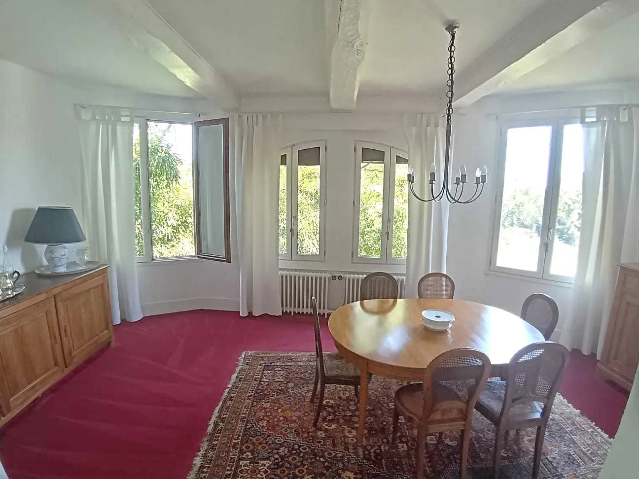 Maison à vendre, 202m², Rabastens