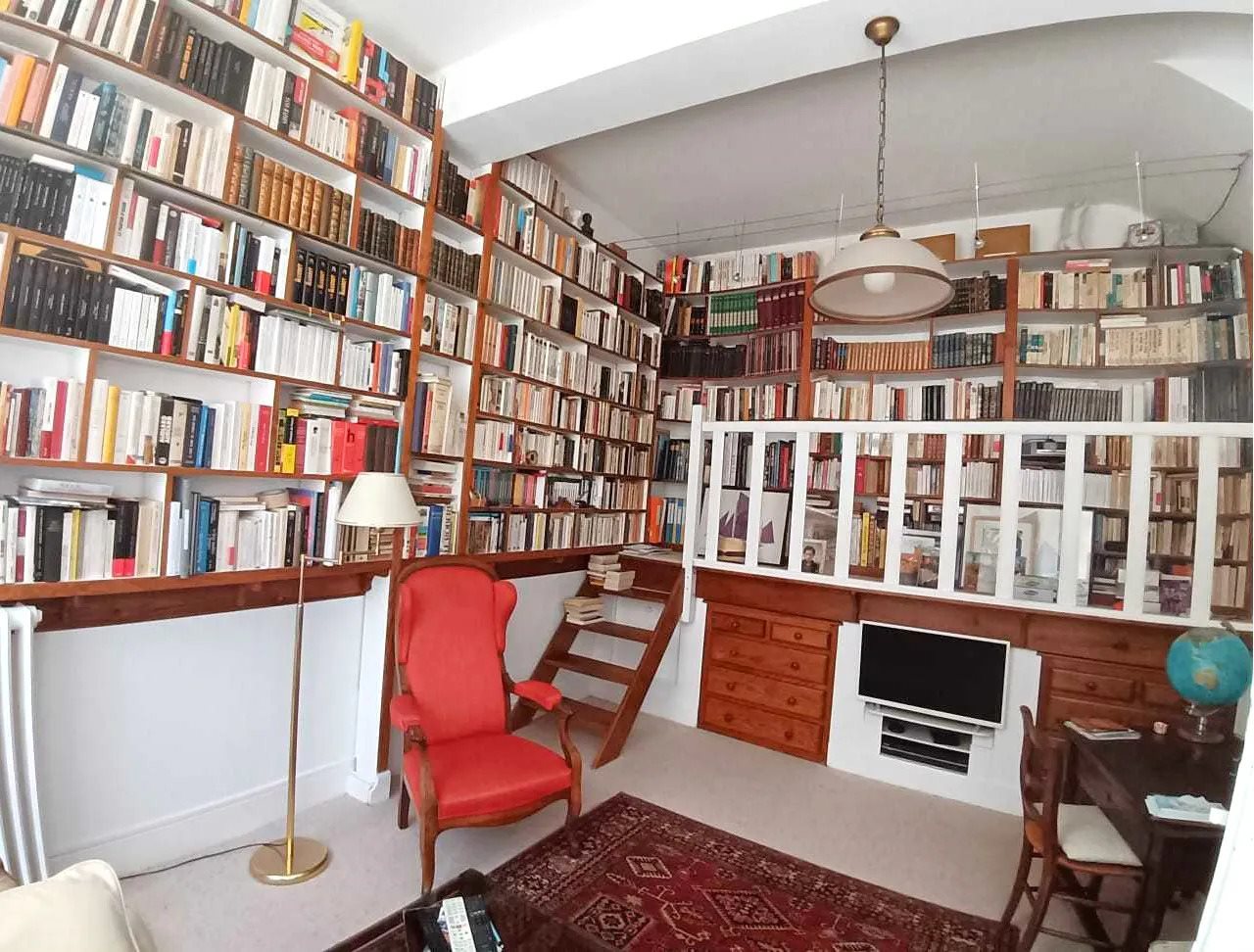 Maison à vendre, 202m², Rabastens