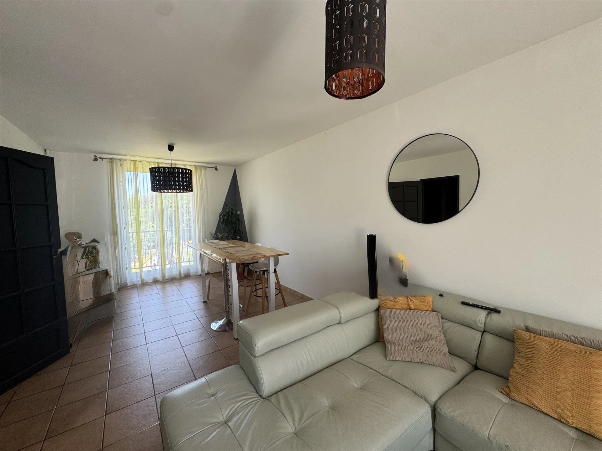 Maison à vendre, 100m², Castres
