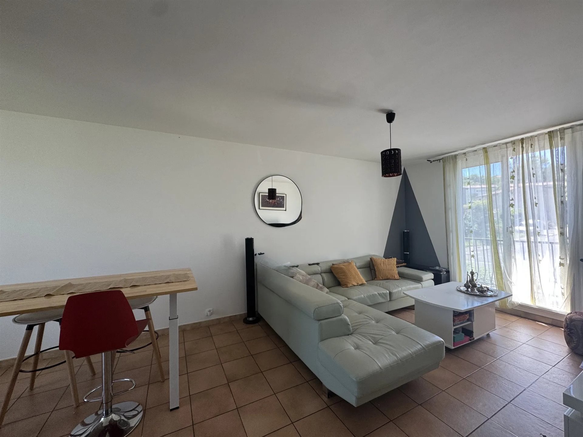 Maison à vendre, 100m², Castres
