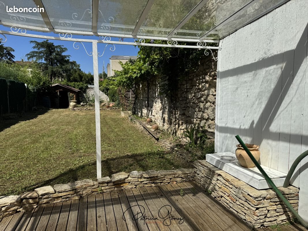 Maison à vendre, 160m², Castres