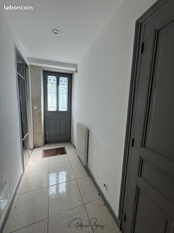 Maison à vendre, 160m², Castres