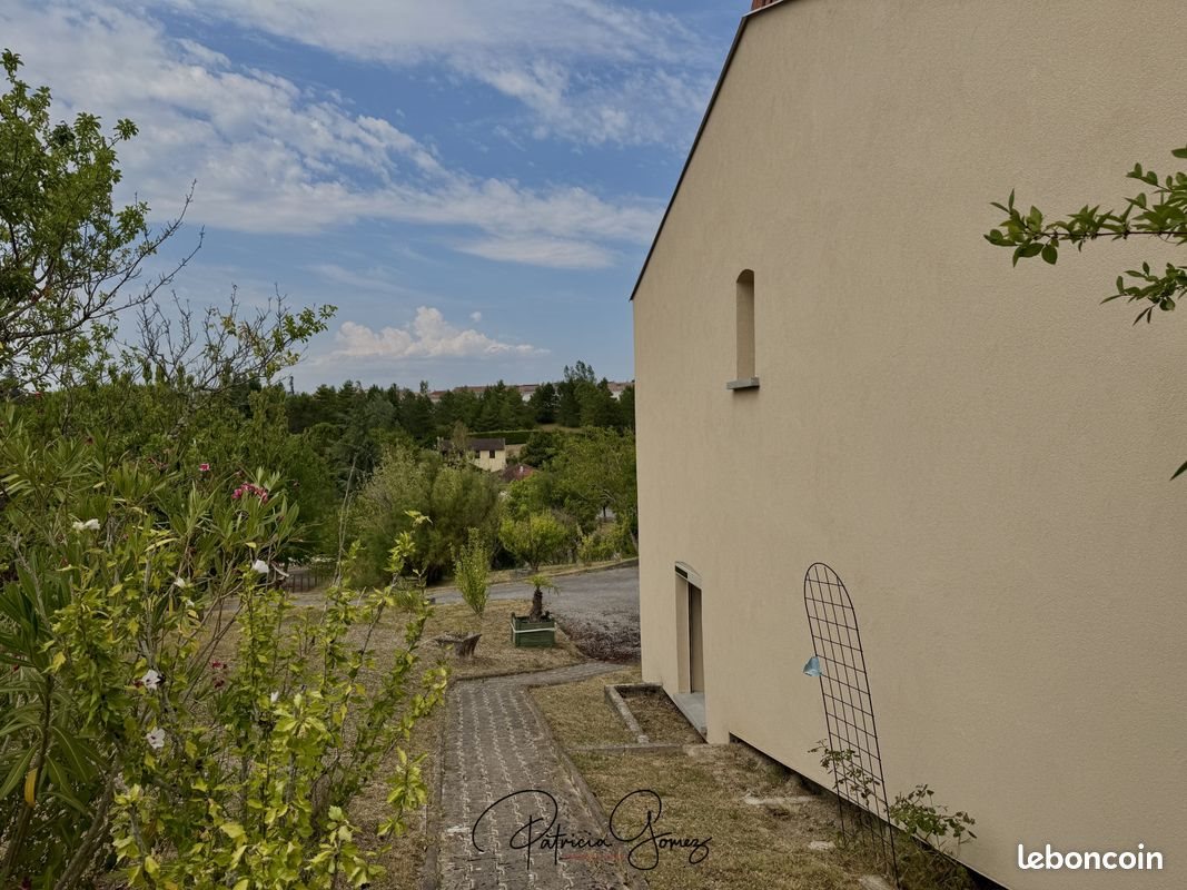 Maison à vendre, 90m², Castres