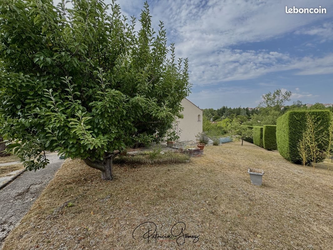 Maison à vendre, 90m², Castres