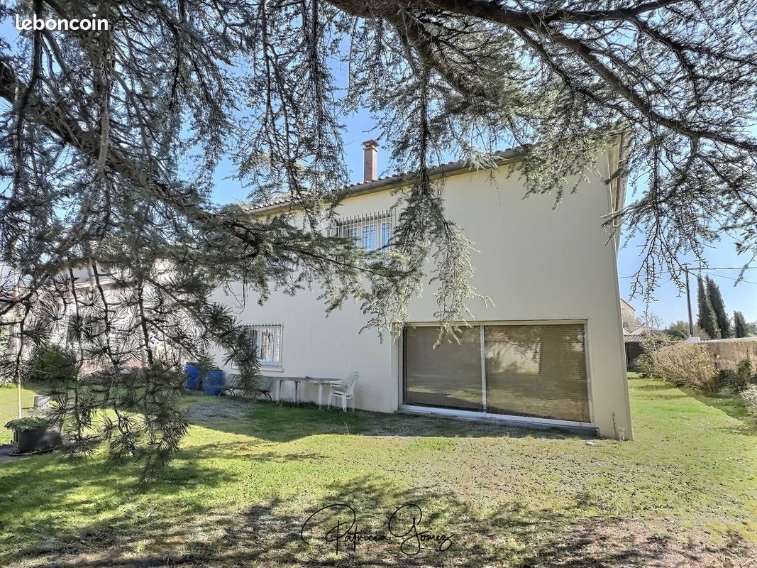 Maison à vendre, 148m², Castres