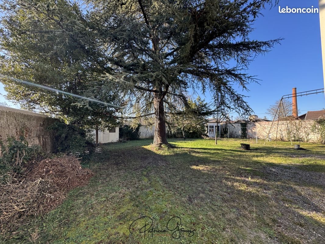 Maison à vendre, 148m², Castres