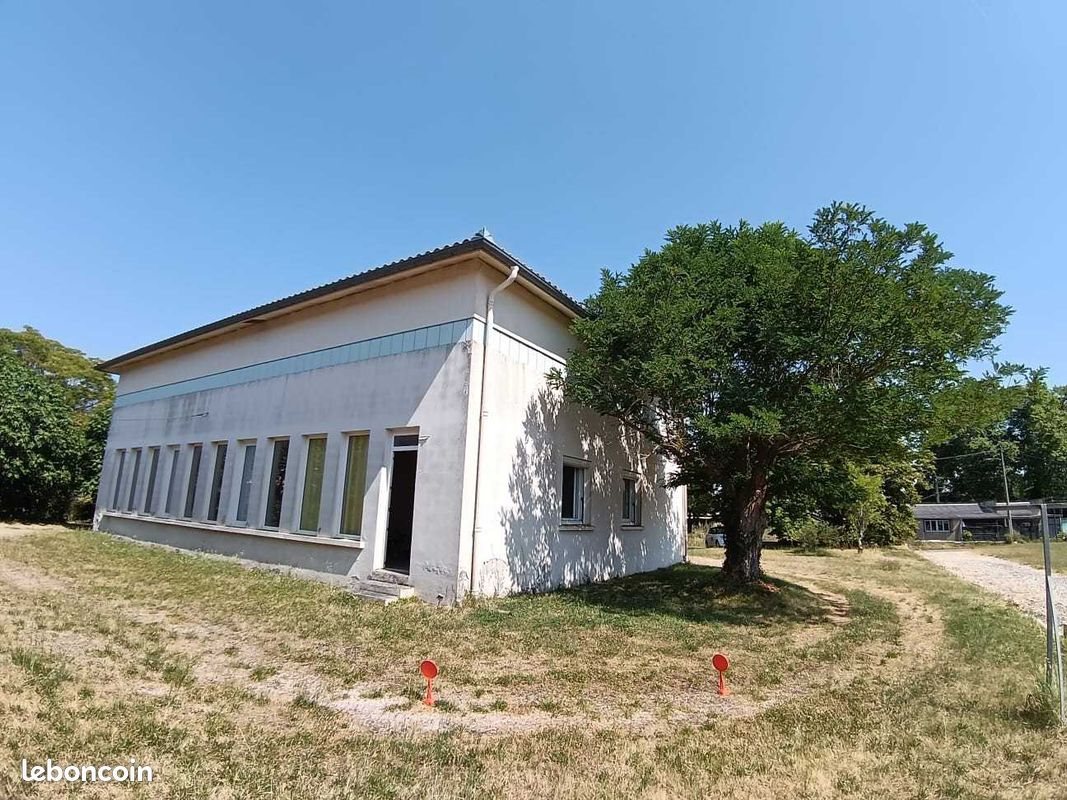 Maison à vendre, 136m², Rabastens