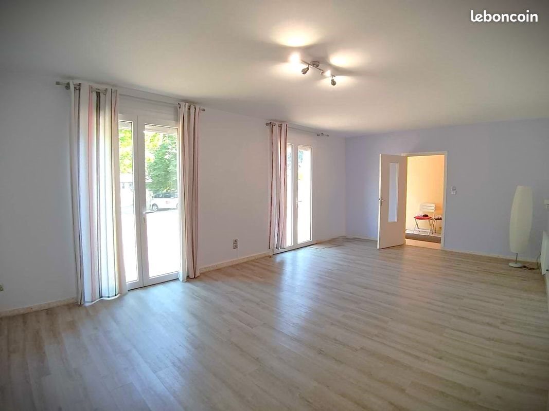 Maison à vendre, 136m², Rabastens