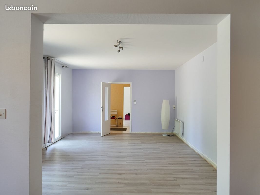 Maison à vendre, 136m², Rabastens