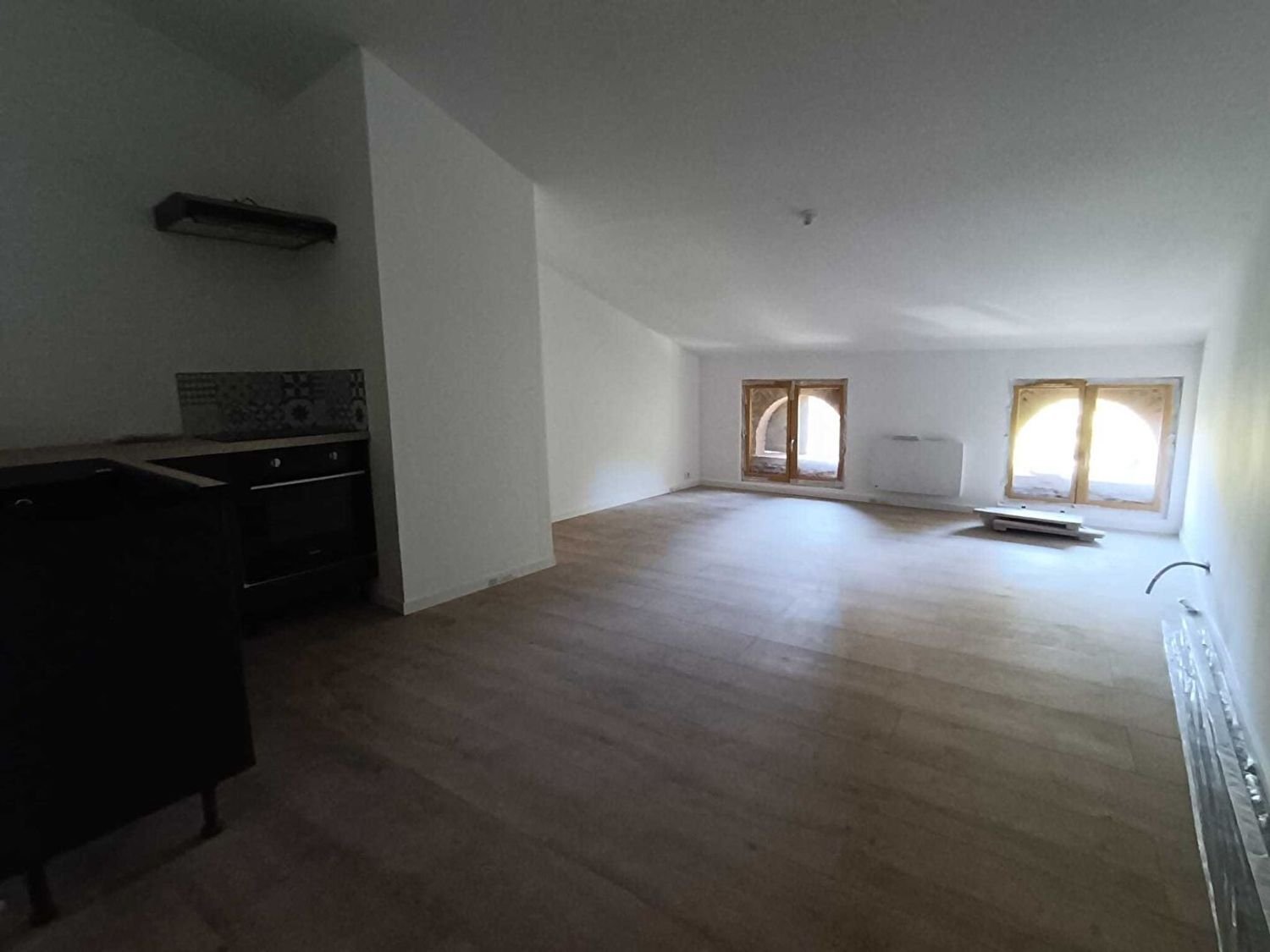 Appartement à louer, 39m², Rabastens