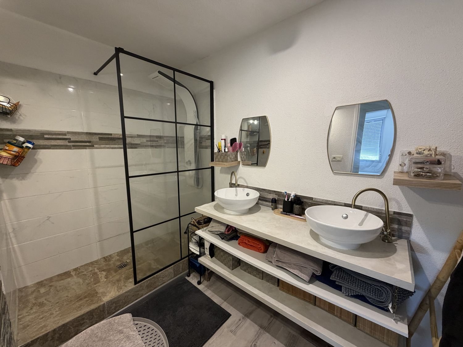 Appartement à louer, 63m², Castres