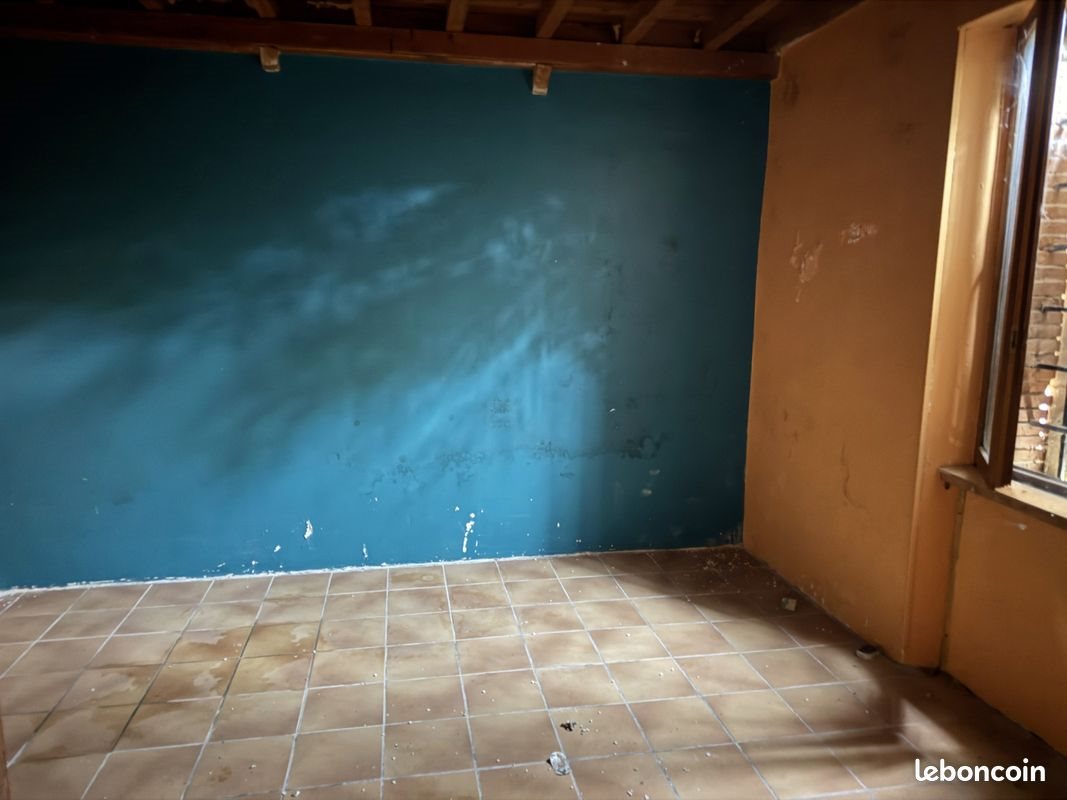 Maison à vendre, 229m², Teulat