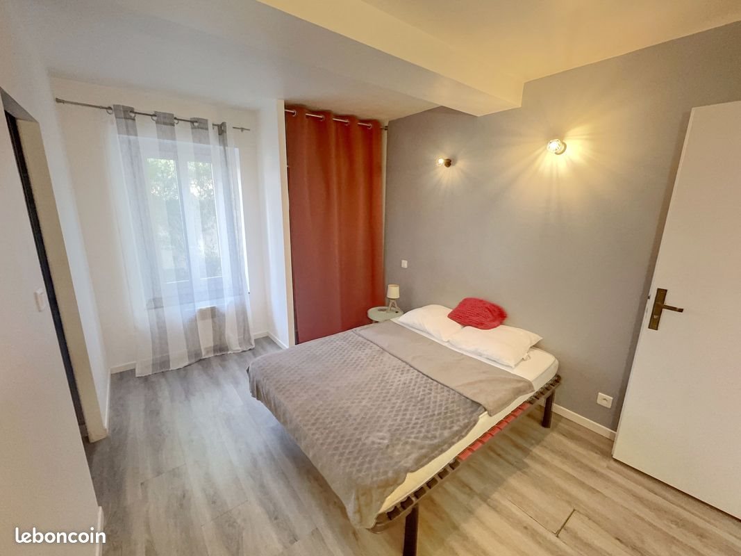 Maison à vendre, 132m², Soual