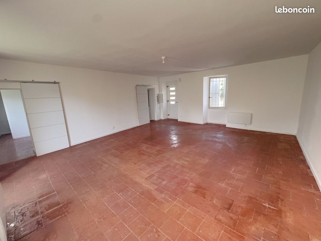 Maison à vendre, 175m², Dourgne